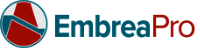 Embrea pro