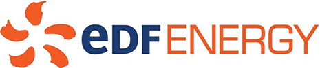 EDF energy