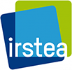 Irstea