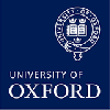 University of Oxford