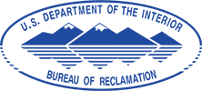 US Bureau of Reclamation